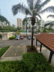 Estella Gardens (D17), Condominium #615028811
